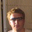 Dmitry Witman's profile image