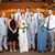 Denese Hoegh's profile image