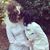Giselle Devera's profile image