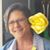 Susie Pack Larson's profile image