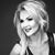 Mariola B Maboco's profile image