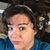 Candy Johnson Thigpen's profile image