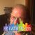 Michael Mangis's profile image