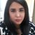 Edith Maria Zamora Sanchez's profile image