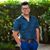 Bolivar Feijoo Madero's profile image