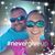 Lison Viamontes's profile image
