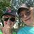 Stephani Dawson Hutchinson's profile image
