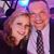 Lisa C Shimko's profile image