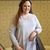 Rosemarie ReeRee Swindall Hines's profile image