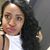 Shante Little's profile image