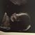 Sarai Lopez Mendez's profile image