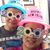 Lenie Ann Lota-Bantay's profile image