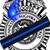 Pamelia Butler Tolley's profile image