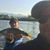 Jason Scheffer's profile image