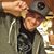 Tate Weingartner's profile image