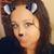 Stephanie Bosques's profile image