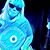 Mary ODonnell's profile image