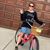 Heather Weiss Fahrenkrog's profile image