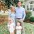 Molly Strickland's profile image