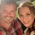 Madalyn Marek's profile image