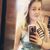 Jessica Love's profile image