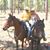 Stephanie Giesbrecht's profile image