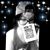 Angie Rinker-Lugo's profile image