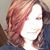 AnnMarie Parisi's profile image