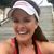 Clare Flannery's profile image