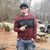 Ricky Tesseneer's profile image