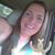 Kristin Hopkins-Moore's profile image