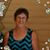 Leona Taylor's profile image