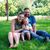 Elise Volz's profile image