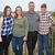Shannon Yarbrough's profile image