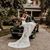 Colleen Parsons's profile image