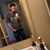 Tyler Duschen's profile image