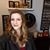 Dianna Upthagrove's profile image