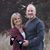 Cheryl Harrison Bivainis's profile image