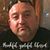 Rob Resendez's profile image