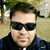 Vinay Desai's profile image
