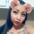 Ariel Bangz's profile image