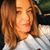 Autumn Glenn's profile image