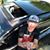 Liwayway A. Chico's profile image