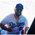 Mark A Vasquez's profile image
