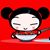 Doris Quan Dungca's profile image