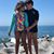 Gracie Benitez Mitjans's profile image