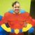 Eddie Melendez's profile image