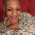Tamara Itsmywinningseason Sutton's profile image