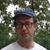 Daniel A Dryden's profile image