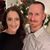 Lori Frech's profile image